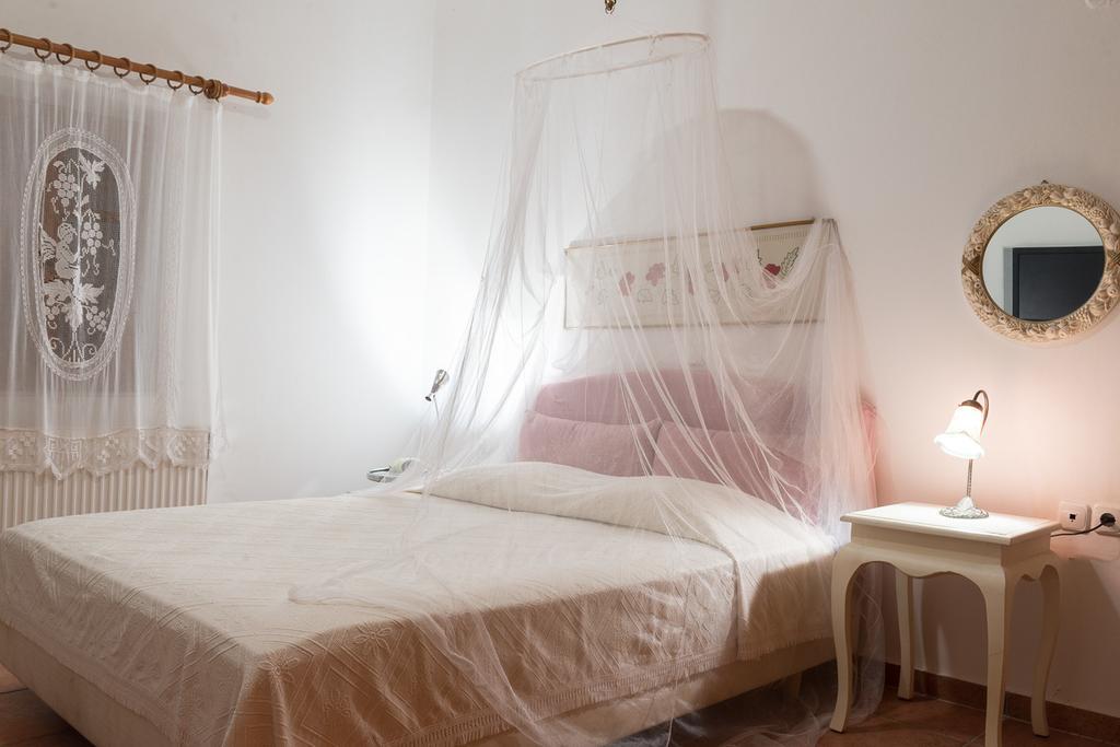 爱丽丝小屋度假屋 瓦西 客房 照片